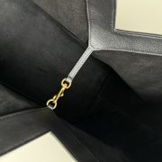 Yves Saint Laurent Y Tote - Image 9