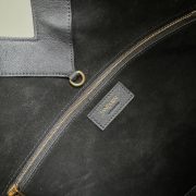 Yves Saint Laurent Y Tote - Image 8