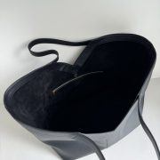 Yves Saint Laurent Y Tote - Image 7