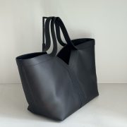 Yves Saint Laurent Y Tote - Image 3