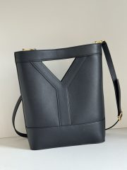 Yves Saint Laurent Y Bucket Bag - Image 2