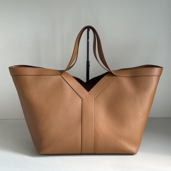 Yves Saint Laurent Y Tote