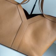 Yves Saint Laurent Y Tote - Image 2