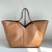 Yves Saint Laurent Y Tote - Image 5