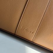 Yves Saint Laurent Y Tote - Image 6
