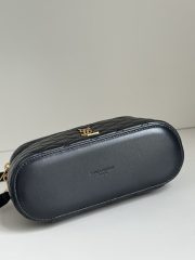 Yves Saint Laurent Gaby Mini Vanity Bag - Image 5