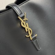 Yves Saint Laurent LE37 Bucket Bag - Image 4