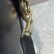 Yves Saint Laurent LE37 Bucket Bag - Image 5
