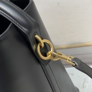 Yves Saint Laurent LE37 Bucket Bag - Image 6