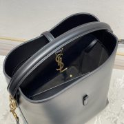Yves Saint Laurent LE37 Bucket Bag - Image 3