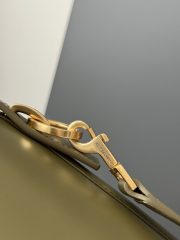 Yves Saint Laurent LE37 Bucket Bag - Image 8