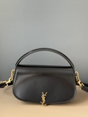 Yves Saint Laurent Voltaire Crossbody Bag