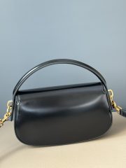 Yves Saint Laurent Voltaire Crossbody Bag - Image 2