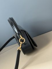 Yves Saint Laurent Voltaire Crossbody Bag - Image 6