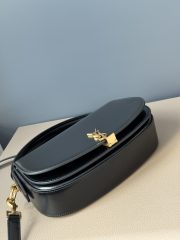 Yves Saint Laurent Voltaire Crossbody Bag - Image 3