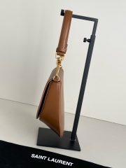 Yves Saint Laurent Voltaire Top Handle Bag - Image 2