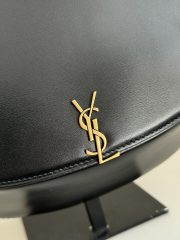 Yves Saint Laurent Voltaire Top Handle Bag - Image 3