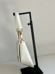 Yves Saint Laurent Voltaire Top Handle Bag - Image 2