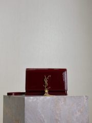 Yves Saint Laurent Kate Chain Bag