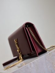 Yves Saint Laurent Kate Chain Bag - Image 6