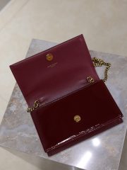 Yves Saint Laurent Kate Chain Bag - Image 7
