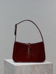 Yves Saint Laurent Le5A7 Bag