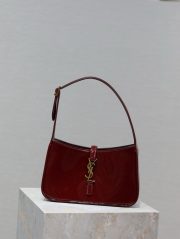 Yves Saint Laurent Le5A7 Bag - Image 2