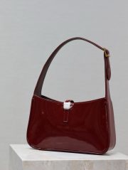 Yves Saint Laurent Le5A7 Bag - Image 6