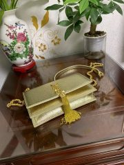 Yves Saint Laurent Kate Chain Bag - Image 6