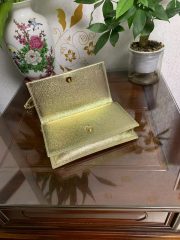 Yves Saint Laurent Kate Chain Bag - Image 7