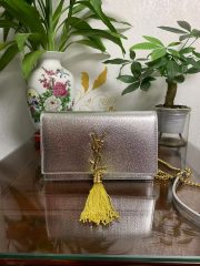 Yves Saint Laurent Kate Chain Bag
