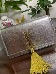 Yves Saint Laurent Kate Chain Bag - Image 5