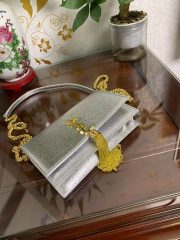 Yves Saint Laurent Kate Chain Bag - Image 6