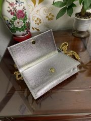 Yves Saint Laurent Kate Chain Bag - Image 7