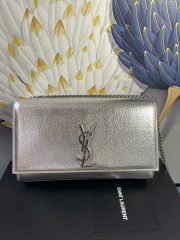 Yves Saint Laurent Kate Chain Bag 24cm