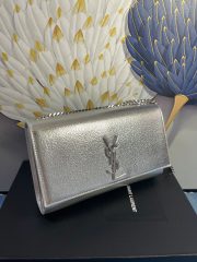 Yves Saint Laurent Kate Chain Bag 24cm - Image 6