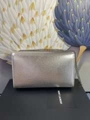 Yves Saint Laurent Kate Chain Bag 24cm - Image 2