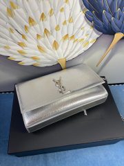 Yves Saint Laurent Kate Chain Bag 24cm - Image 5