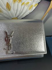 Yves Saint Laurent Kate Chain Bag 24cm - Image 7
