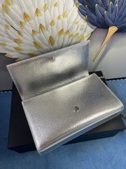 Yves Saint Laurent Kate Chain Bag 24cm - Image 8