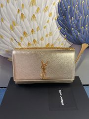 Yves Saint Laurent Kate Chain Bag 24cm