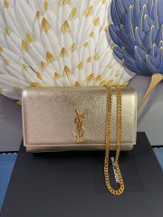 Yves Saint Laurent Kate Chain Bag 24cm - Image 2