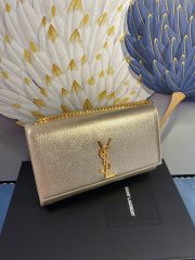 Yves Saint Laurent Kate Chain Bag 24cm - Image 5