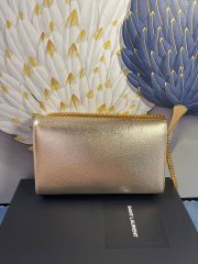 Yves Saint Laurent Kate Chain Bag 24cm - Image 4