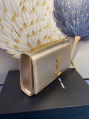 Yves Saint Laurent Kate Chain Bag 24cm - Image 6