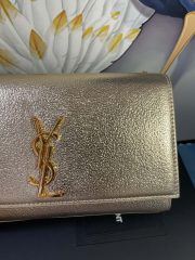 Yves Saint Laurent Kate Chain Bag 24cm - Image 7
