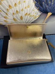 Yves Saint Laurent Kate Chain Bag 24cm - Image 8
