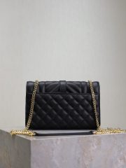 Yves Saint Laurent Envelope Small Bag - Image 5