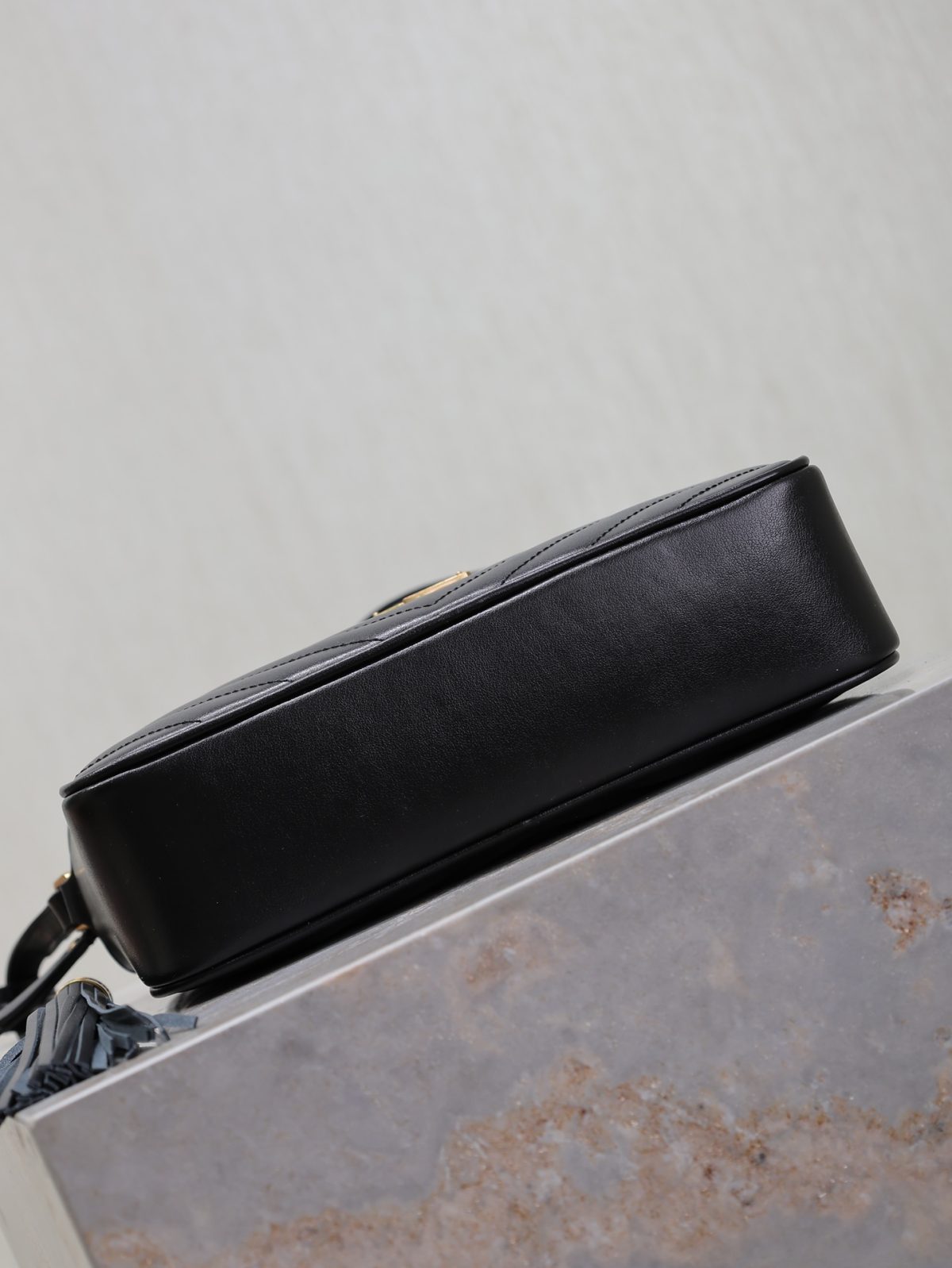 Yves Saint Laurent Lou Camera bag - Image 6