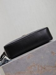 Yves Saint Laurent Lou Camera bag - Image 6